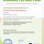 Свидетельство проекта infourok.jpg