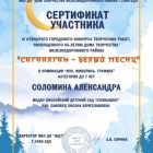Соломина.jpg