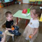 IMG_20250327_090301_251@1373573617.jpg