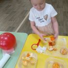 IMG_20250327_091845_132@738058391.jpg