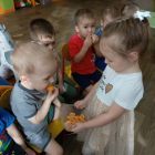 IMG_20250327_092720_268@188422166.jpg
