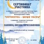 СОВ свидетельство.jpg