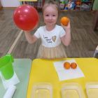 IMG_20250327_090239_870@2092640216.jpg
